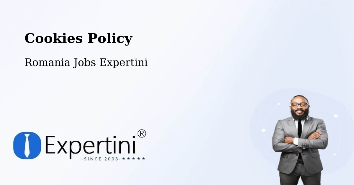 Cookie Policy – Vârteşcoiu - Romania Jobs Expertini